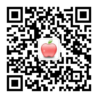 ag旗舰厅首页